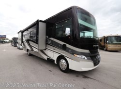 New 2020 Tiffin Allegro available in Fort Myers, Florida