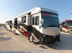 New 2020 Newmar Dutch Star available in Fort Myers, Florida