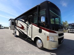 Used 2015 Tiffin Allegro available in Fort Myers, Florida