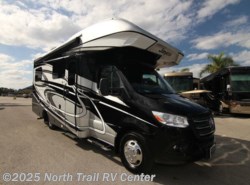 New 2020 Jayco Melbourne Prestige available in Fort Myers, Florida