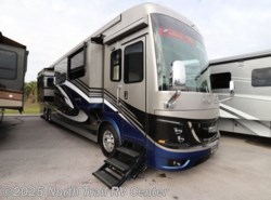 New 2020 Newmar King Aire available in Fort Myers, Florida