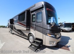 New 2020 Newmar London Aire available in Fort Myers, Florida