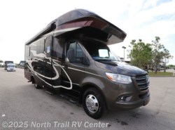 New 2020 Jayco Melbourne Prestige available in Fort Myers, Florida