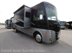 Used 2016 Winnebago Sunova available in Fort Myers, Florida