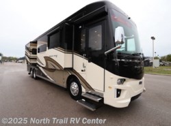 New 2020 Newmar Dutch Star available in Fort Myers, Florida
