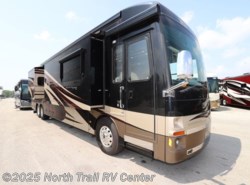 Used 2014 Newmar Mountain Aire available in Fort Myers, Florida
