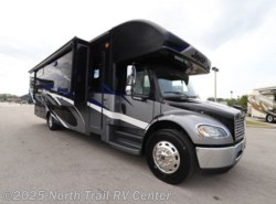 New 2020 Jayco Seneca available in Fort Myers, Florida