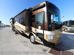 Used 2014 Tiffin Allegro Red available in Fort Myers, Florida