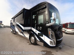 New 2020 Tiffin Zephyr available in Fort Myers, Florida