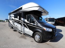 New 2020 Jayco Melbourne Prestige available in Fort Myers, Florida