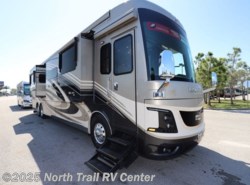 New 2020 Newmar King Aire available in Fort Myers, Florida