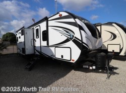 New 2020 Heartland North Trail available in Fort Myers, Florida