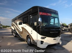 New 2020 Newmar Dutch Star available in Fort Myers, Florida