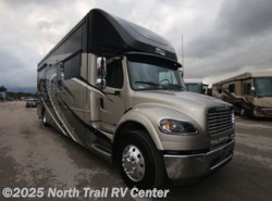 New 2020 Newmar SuperStar Super Star available in Fort Myers, Florida