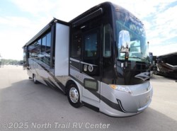 New 2020 Tiffin Allegro Red available in Fort Myers, Florida