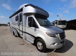 New 2020 Tiffin Wayfarer available in Fort Myers, Florida