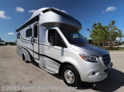New 2020 Tiffin Wayfarer available in Fort Myers, Florida
