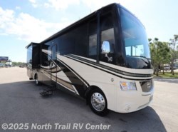 New 2020 Newmar Canyon Star available in Fort Myers, Florida