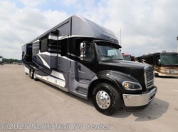 New 2020 Newmar Supreme Aire available in Fort Myers, Florida