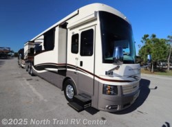 Used 2019 Newmar Mountain Aire available in Fort Myers, Florida
