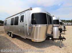 New 2020 Airstream Flying Cloud available in Fort Myers, Florida