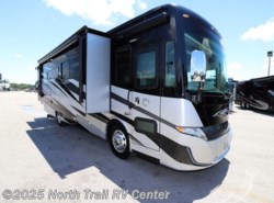 Used 2019 Tiffin Allegro Red available in Fort Myers, Florida
