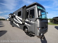 New 2020 Newmar Kountry Star available in Fort Myers, Florida