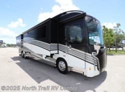 Used 2017 Winnebago Grand Tour available in Fort Myers, Florida