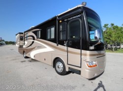 Used 2007 Fleetwood Discovery available in Fort Myers, Florida