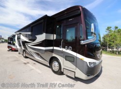 New 2021 Tiffin Allegro Bus available in Fort Myers, Florida