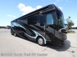 Used 2019 Fleetwood Discovery available in Fort Myers, Florida