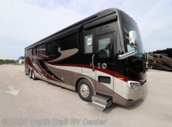 New 2021 Tiffin Allegro Bus available in Fort Myers, Florida