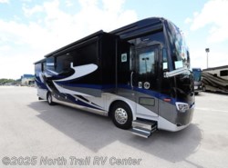 New 2021 Tiffin Allegro Bus available in Fort Myers, Florida