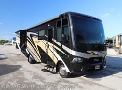 New 2021 Newmar Bay Star Sport available in Fort Myers, Florida