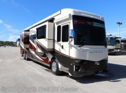 New 2021 Newmar Dutch Star available in Fort Myers, Florida