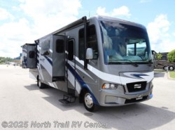 New 2021 Newmar Bay Star Sport available in Fort Myers, Florida
