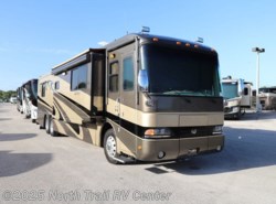 Used 2003 Monaco RV Dynasty available in Fort Myers, Florida