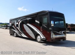 Used 2017 Thor Motor Coach Tuscany XTE available in Fort Myers, Florida