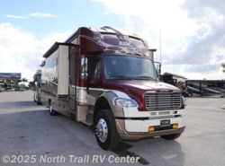 Used 2018 Dynamax Corp DX3 available in Fort Myers, Florida