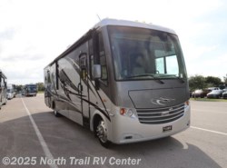 Used 2011 Newmar Canyon Star available in Fort Myers, Florida