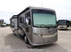 New 2021 Thor Motor Coach Palazzo available in Fort Myers, Florida
