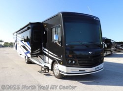 Used 2018 Fleetwood Bounder available in Fort Myers, Florida