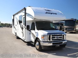 New 2021 Jayco Redhawk available in Fort Myers, Florida