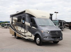 New 2021 Jayco Melbourne available in Fort Myers, Florida