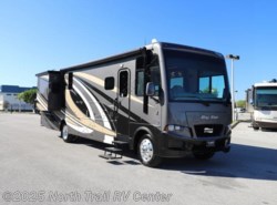 New 2021 Newmar Bay Star available in Fort Myers, Florida