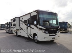 New 2021 Jayco Precept available in Fort Myers, Florida
