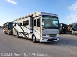 New 2021 Newmar New Aire available in Fort Myers, Florida