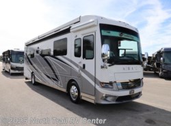 New 2021 Newmar New Aire available in Fort Myers, Florida