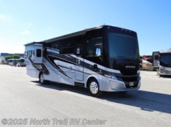 New 2021 Tiffin Allegro available in Fort Myers, Florida
