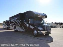 New 2021 Jayco Seneca available in Fort Myers, Florida